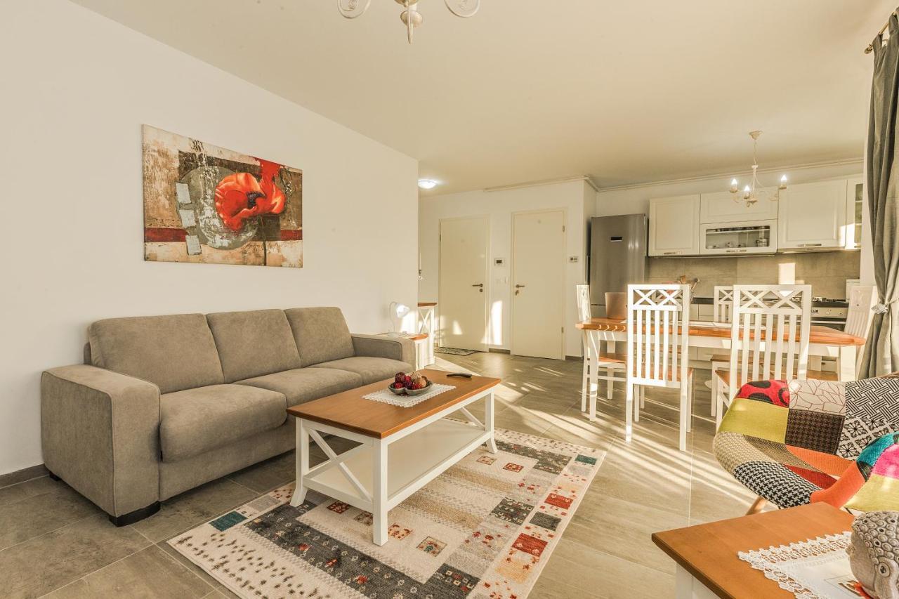 Elegant Sophia'S Apartment Braszów Zewnętrze zdjęcie